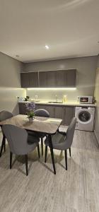 Orchid Private Tourism Accommodation Facility اوركيد - لمرافق الضيافة السياحية الخاصة