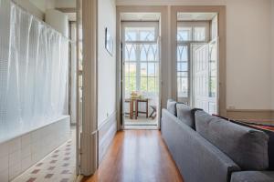 Palazzo Alvares Cabral