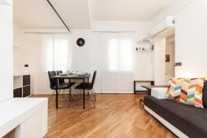 Centro Storico - Acquario di Genova