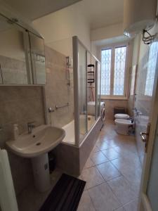 La corte del biliardino