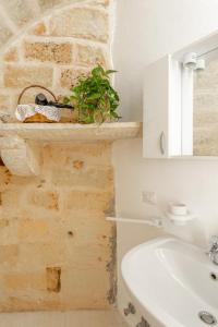 La casa a corte con terrazzo - Artemisia Homes