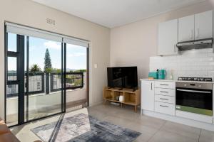 Breeze of the Sea Apartment