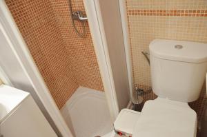 Vivienda Centrica triana