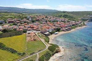 Josto Panoramic- Seaview Terrace - wifi - bbq img34