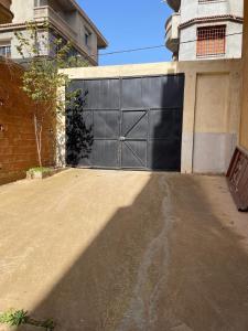 Appartement Benini