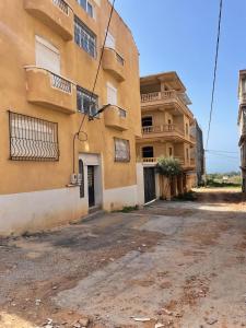 Appartement Benini
