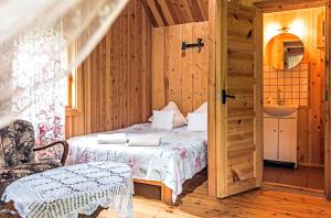 Kintų Kaitų Klubas