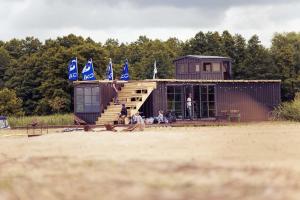 Kintų Kaitų Klubas