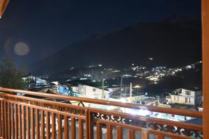 Taj Guest House