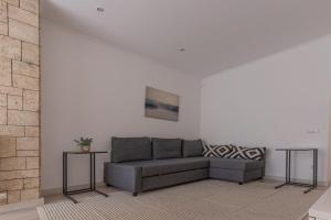 Hermoso apartamento en el centro