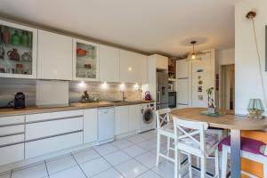 Appartement Pont Pierre - Welkeys