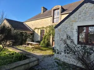 Le Longbeach 1 - Longueville