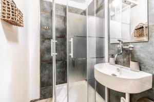 Wenceslas Palace Stay