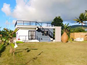 MW UrbanTerrace 2 Surigao del Norte
