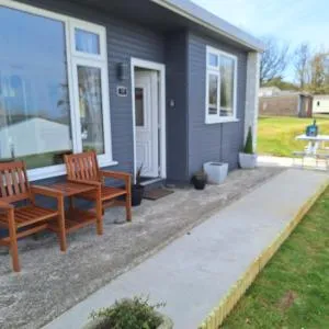 18 Sea Valley Bideford Bay Park Dean - 伍尔法迪斯沃西