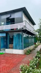 Brasa Farm - Manesar