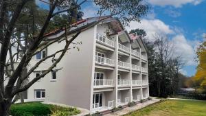 Yashshree Resorts & Spa Kalimpong