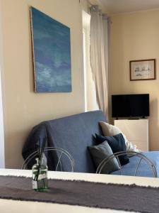 Feriolo Nautique Apartments