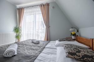 Tatrzański Gościniec