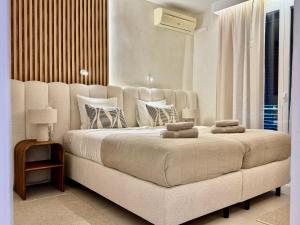 Apartment Oasis Riviera, Near Nikki Beach