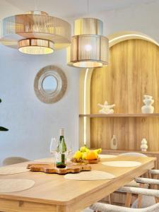 Apartment Oasis Riviera, Near Nikki Beach