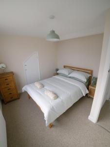 No 26 The perfect Brighton Getaway