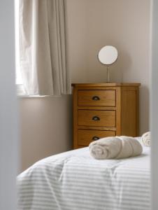 No 26 The perfect Brighton Getaway