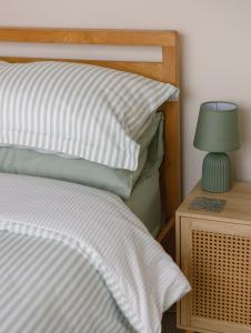 No 26 The perfect Brighton Getaway