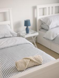 No 26 The perfect Brighton Getaway