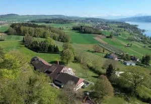 Vitabella Rügel - 特乌芬塞尔