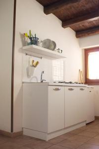 Terrasini 2000 Casa Vacanze