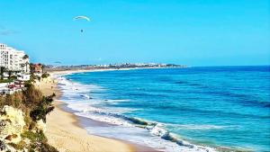 Sun & Fun in Armacao de Pera