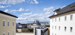 Hotel Krone 1512