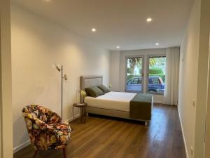 Estrela Santa Ana Cova da Iria