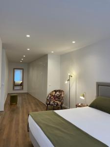 Estrela Santa Ana Cova da Iria