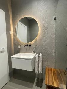 Estrela Santa Ana Cova da Iria