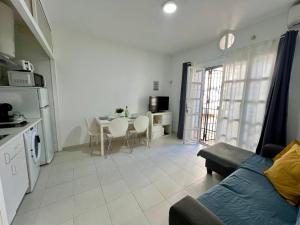 Apartamento Pescadores