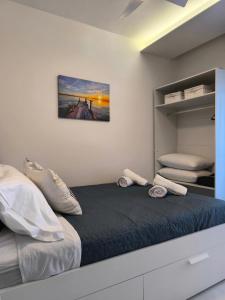 Perea Beach Apartment