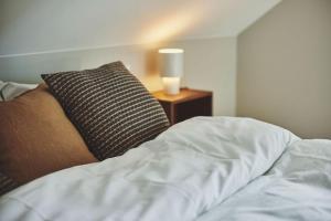 Bris Apartments