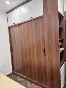 Sài Gòn Việt Homes 1PN The Berverly