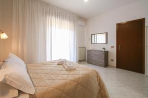 Suite Spazio e Relax - Fiumicino Airport - Self Check-In