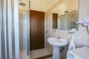 Suite Spazio e Relax - Fiumicino Airport - Self Check-In