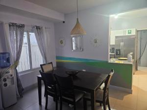 Summer Breeze Villa