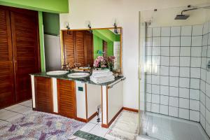 B&B Villa Bency