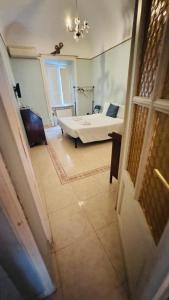 apt via cernaia rome center