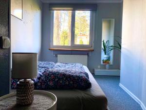 Labākā vieta uz pasaules