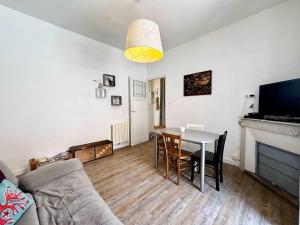 Casamea - Escapade en bord de mer, Accès plage