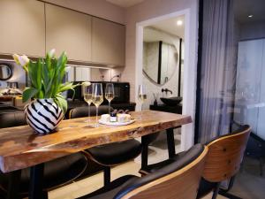 CANAL APARTMENT AMSTERDAM CENTRAL 4p