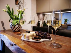 CANAL APARTMENT AMSTERDAM CENTRAL 4p