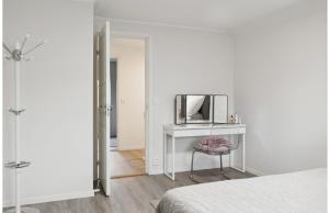 Entire Luruxy 3 Floor Villa